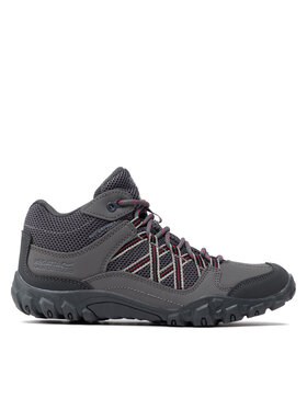 Regatta Regatta Matkajalatsid Lady Edgepoint Mid Wp RWF622 Hall