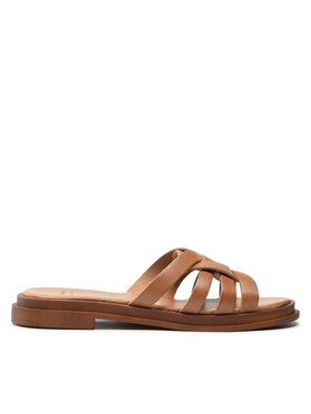 Bata Bata Plätud 5644645 Pruun