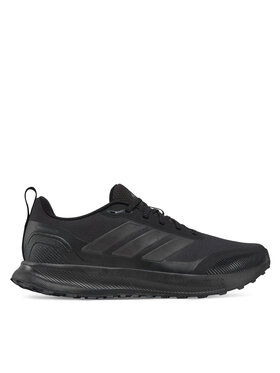 adidas adidas Tenisice za trčanje Runfalcon 5 TR JP5916 Crna