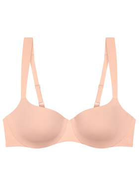 Σουτιέν Balconette Triumph φωτογραφία