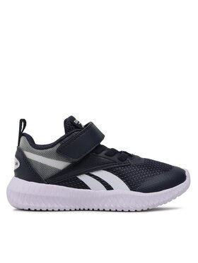 Reebok Reebok Încălțăminte pentru sporturi de interior Flexagon Energy 3 HP4758 Bleumarin