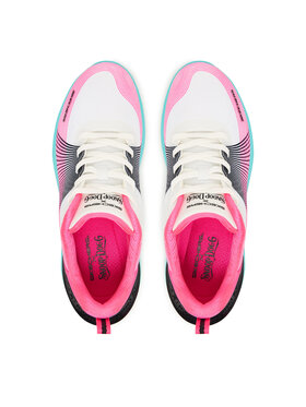 Skechers Αθλητικά Skechers - 6