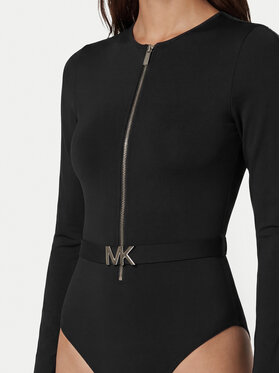 MICHAEL Michael Kors Μαγιό MICHAEL Michael Kors - 3