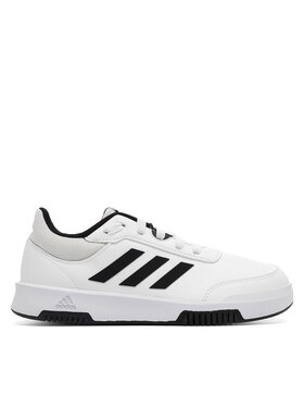 adidas adidas Tenisice TENSAUR SPORT 2.0 K GW6422 WB Bijela