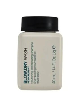 Kevin Murphy Kevin Murphy BLOW.DRY Szampon do włosów