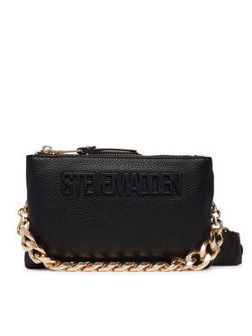 Steve Madden Steve Madden Сумка Bnicco 13001162 Чорний