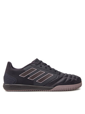 adidas adidas Fußballschuhe Top Sala Competition IE7550 Violett