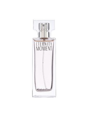 Calvin Klein Calvin Klein Eternity Moment Woda perfumowana