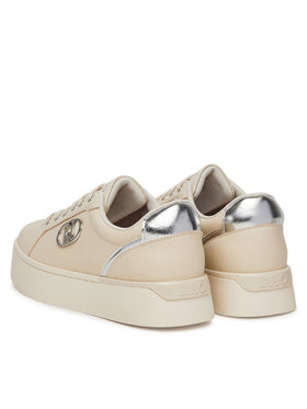 Αθλητικά Liu Jo φωτογραφία