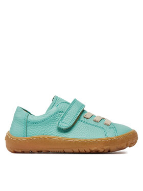 Froddo Froddo Sneakers Barefoot Elastic G3130241-9 S Turchese