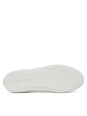 Πάνινα παπούτσια Superga φωτογραφία