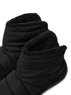 Keen Μπότες Χιονιού Keen - 6