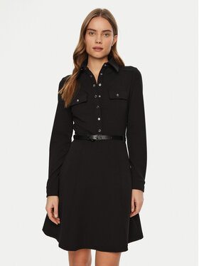 Guess Guess Pluusikleit W5RK93 KCBO2 Must Regular Fit