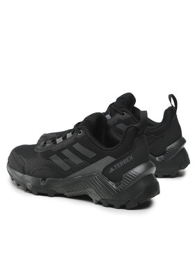 Adidas Trekking čevlji Terrex Eastrail 2.0 Hiking Shoes HQ0935 Črna