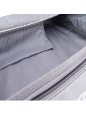 Σάκος Reebok φωτογραφία