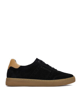Lasocki Lasocki Sneakers CEO-WI16-D557-05 Nero