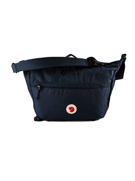 Fjällräven Fjällräven Torba 330582 Błękitny