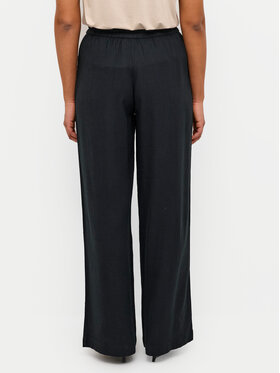 Παντελόνι υφασμάτινο Kaffe φωτογραφία