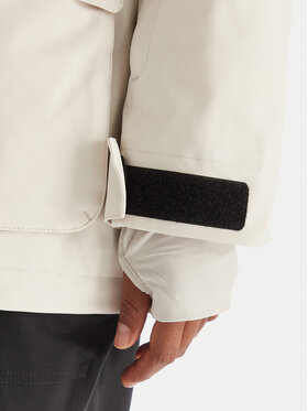 Μπουφάν για σκι Roxy φωτογραφία