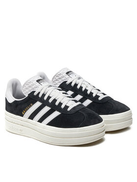 adidas Αθλητικά adidas - 2