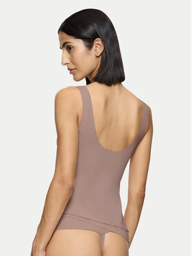 Εσώρουχα για μοντελοποίηση πάνω μέρος Triumph φωτογραφία