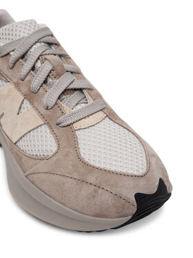 Αθλητικά New Balance φωτογραφία