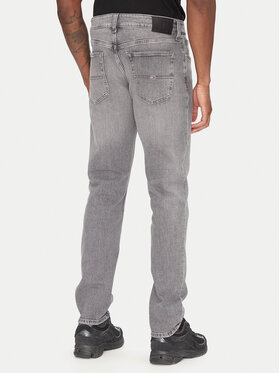 Τζιν Tommy Jeans φωτογραφία