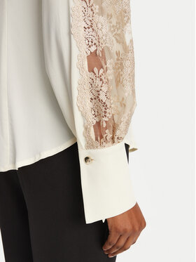 Πουκάμισο Babylon φωτογραφία