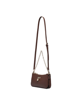 Τσάντα Nine West