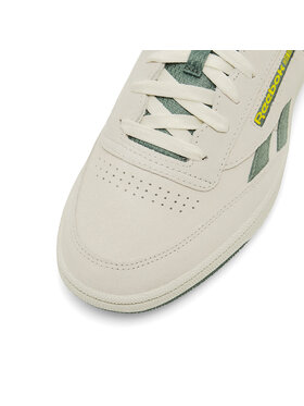 Reebok Superge Club C Revenge 100074164 Bela