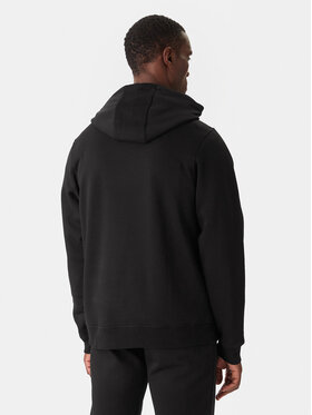 Μπλούζα Nautica φωτογραφία