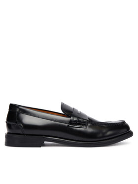 Vagabond Shoemakers Vagabond Shoemakers Lords kingad Steven 6060-004-20 Must