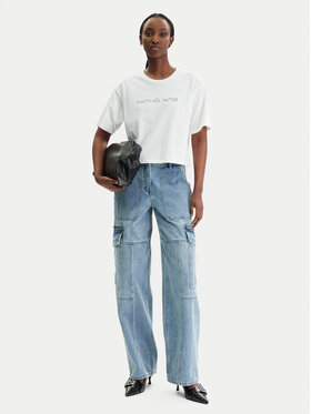 T-Shirt MICHAEL Michael Kors