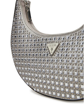 Guess Τσάντα Guess - 3