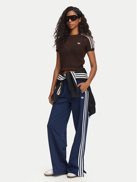 Παντελόνι φόρμας adidas