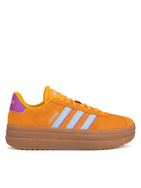 adidas adidas Snīkeri VL COURT BOLD IH8090 Oranžs