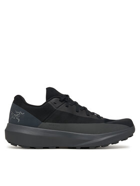 Arc'teryx Arc'teryx Bėgimo batai Norvan LD 4 X000010398 Juoda