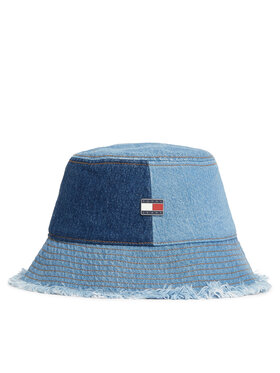 Tommy Jeans Tommy Jeans Platmale AW0AW18363 Zils