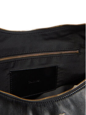 Calvin Klein Τσάντα Calvin Klein - 5