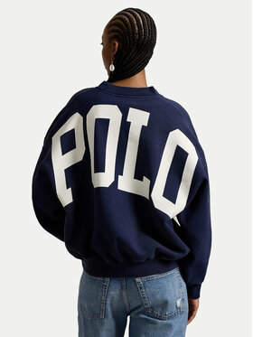 Μπλούζα Polo Ralph Lauren φωτογραφία