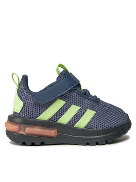 adidas adidas Tenisice Racer TR23 Shoes Kids IG4914 Plava