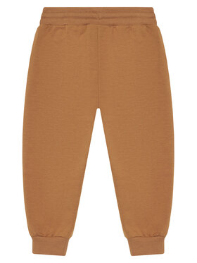 Παντελόνι φόρμας Mayoral φωτογραφία