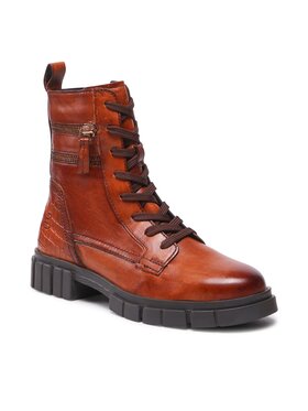 Bagatt Bagatt Aulinukai D32-A9634-4000-6300 Ruda