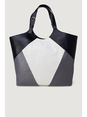 Furla Furla Borsa FLOW XL TOTE Nero