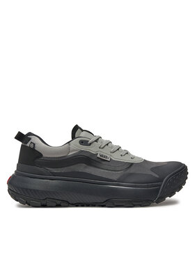 Vans Vans Αθλητικά VN000CVU85T1 Γκρι