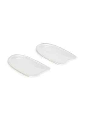 Coccine Coccine Πατάκια φτέρνας Gel Anatomic- Heel Pad Gel 665/16/93A-F