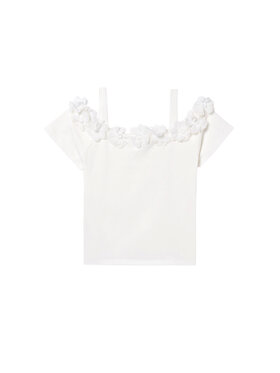 Μπλουζάκι Mayoral φωτογραφία