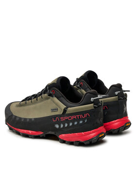 La Sportiva Trekking Tx5 Low Gtx 24U909402 Bež