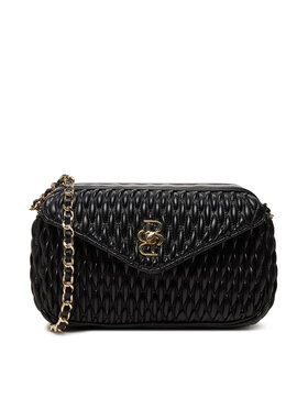 Badura Badura Borsetta TYL00276. Nero
