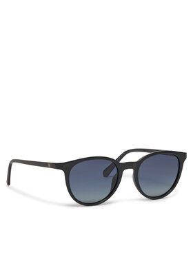 Guess Guess Occhiali da sole GU00118 Nero